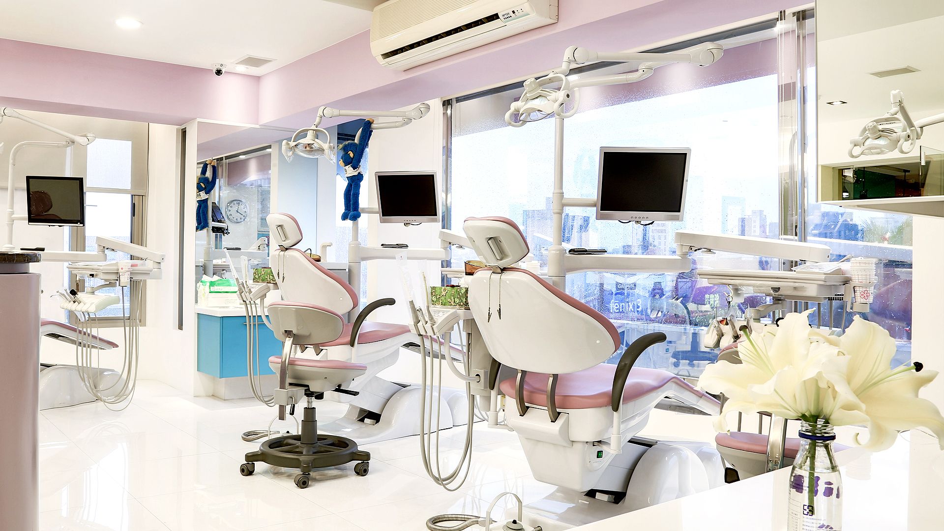 洛杉磯牙齒矯正照片4