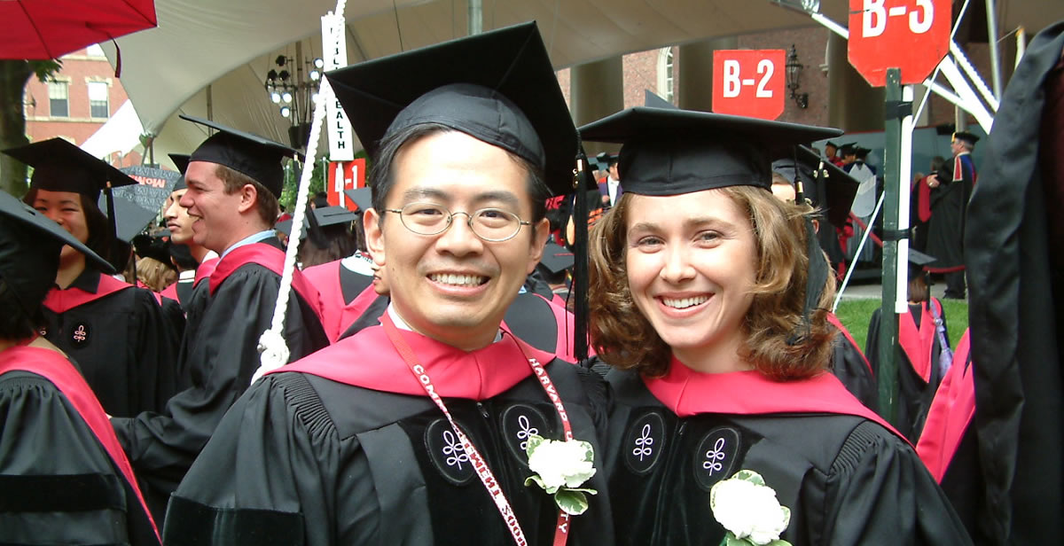 黃子滐牙齒矯正醫師照片