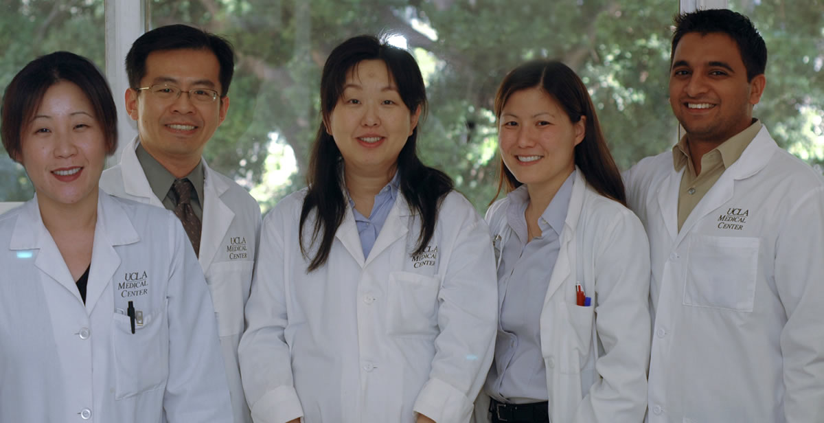 黃子滐牙齒矯正醫師照片2