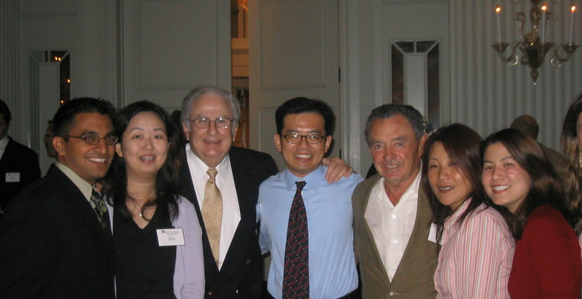 黃子滐牙齒矯正醫師照片3