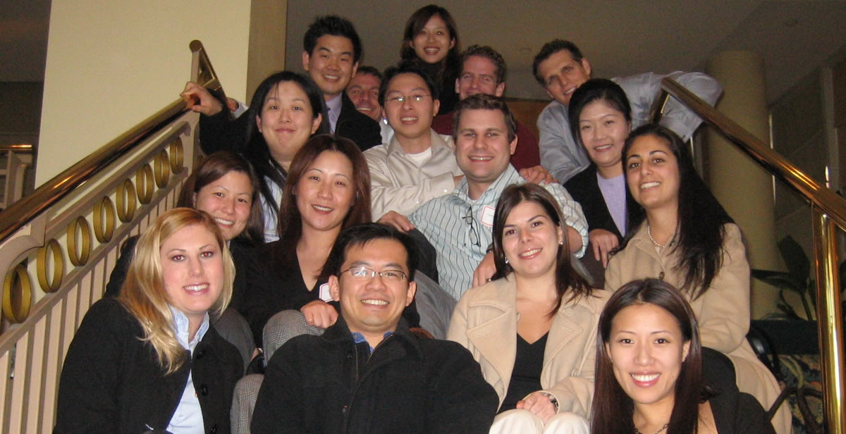 黃子滐牙齒矯正醫師照片4