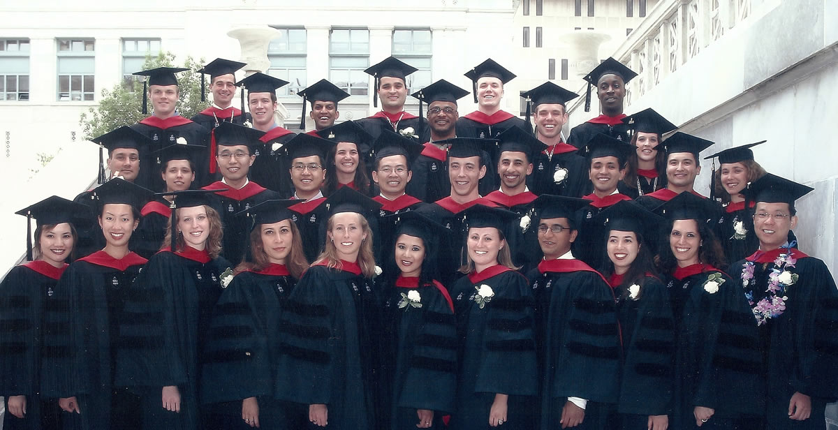 黃子滐牙齒矯正醫師照片4